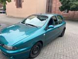 Fiat bravo Tüv: 05.2026 - gebrauchte Fiat Bravo aus dem Jahr 1998