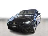 Seat Ibiza 1.0 TSI Style 6-Gang APP LED NAVI VIRT PDC - Seat Ibiza: 6l
