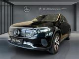 Mercedes-Benz EQA 250 MBUX+Progressive+Ambiente+CarPlay+KAMERA - Mercedes-Benz EQA Gebrauchtwagen in Hamburg