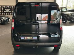 FORD Transit Courier - Ansicht 8