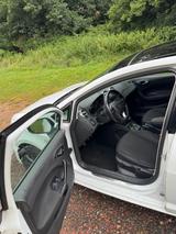 Seat Ibiza 1.0 EcoTSI Start&Stop 81kW FR FR - Seat Gebrauchtwagen in Saarbrücken