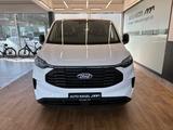Ford Transit Custom 2.0 EB 280 L1 Trend FWD KlimaLED - Ford Transit Custom Jahreswagen