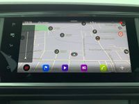 Cupra Ateca - Vorschau Bild 17