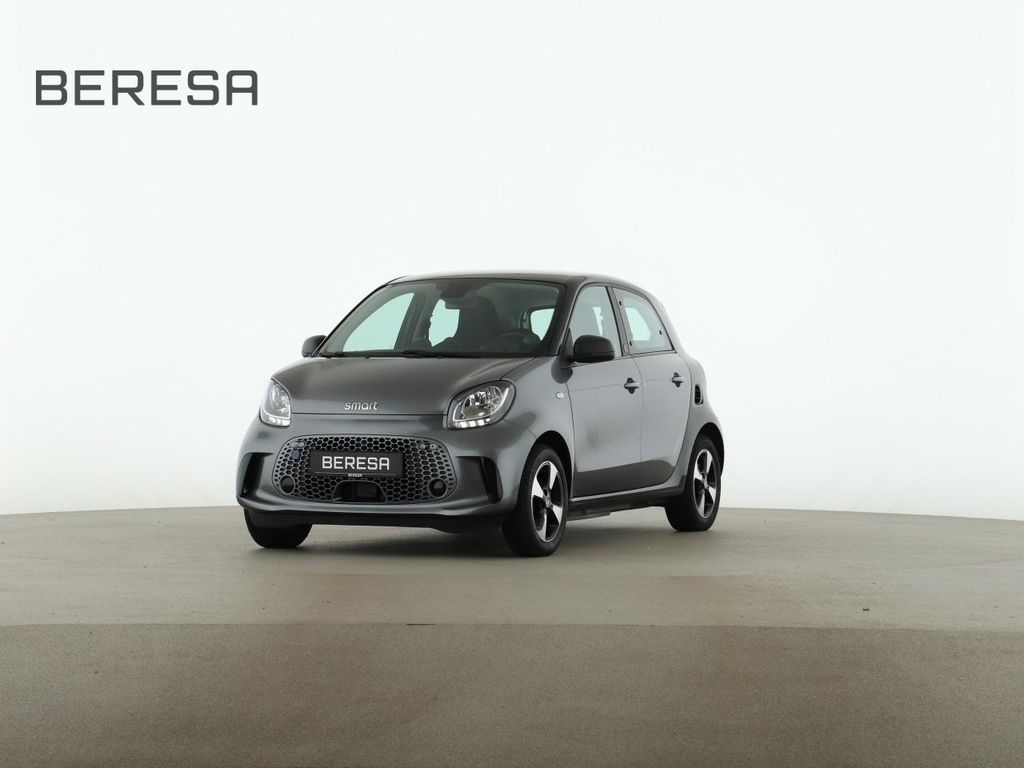 Angebot ansehen Smart ForFour