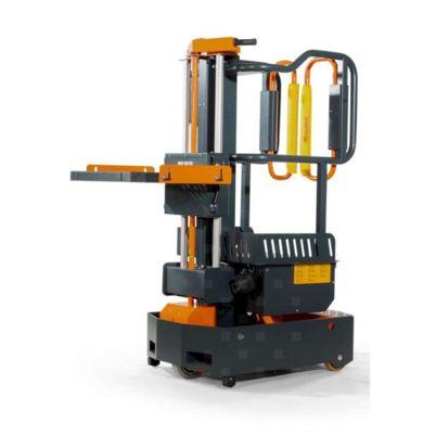 Andere ELEVAH 40 Move Picking