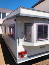 Hobby Landhaus  - Hobby Landhaus