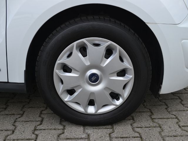 Transit Connect 1.5 TDCi L1 Trend AHK/3-SITZER/P