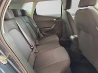 Seat Arona - Vorschau Bild 7