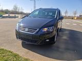 Seat Alhambra 2.0 TDI Start&Stop 135kW FR-Line FR... - Seat Alhambra in Essen