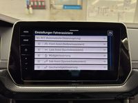 Volkswagen T-Cross - Vorschau Bild 23