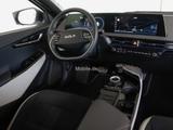 Kia EV6 77,4 kWh 239kW AWD GT-line*Glasdach*Sound*As - Kia EV6 in Dortmund