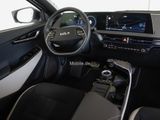 Kia EV6 77,4 kWh 239kW AWD GT-line*Glasdach*Sound*As - Kia EV6 in Bochum
