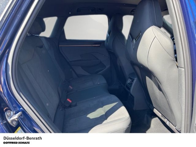 Cupra Terramar - Bild 7
