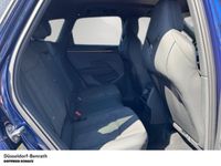 Cupra Terramar - Vorschau Bild 7