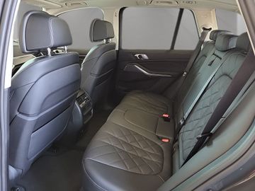 BMW X5 - 11