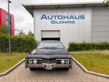Oldsmobile Delmont 88 425 CUI V8 Oldtimer V8 US Car H-Zul. - Oldsmobile: Limousine, 88