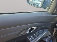 BMW 320 - Vorschau Bild 19