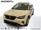 Seat Arona Style Edition 1.0 TSI PDC FullLink Tempom. - Seat Arona: Style Edition