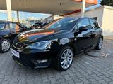 Seat Ibiza FR - Seat Ibiza in Düsseldorf