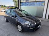 Fiat Punto Evo 1.4 5 porte MyLife 90000KM - Fiat Punto Evo: 1.4