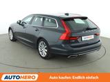 Volvo V90 2.0 T8 Plug-in Hybrid Inscription AWD Aut. - Volvo V90: T8