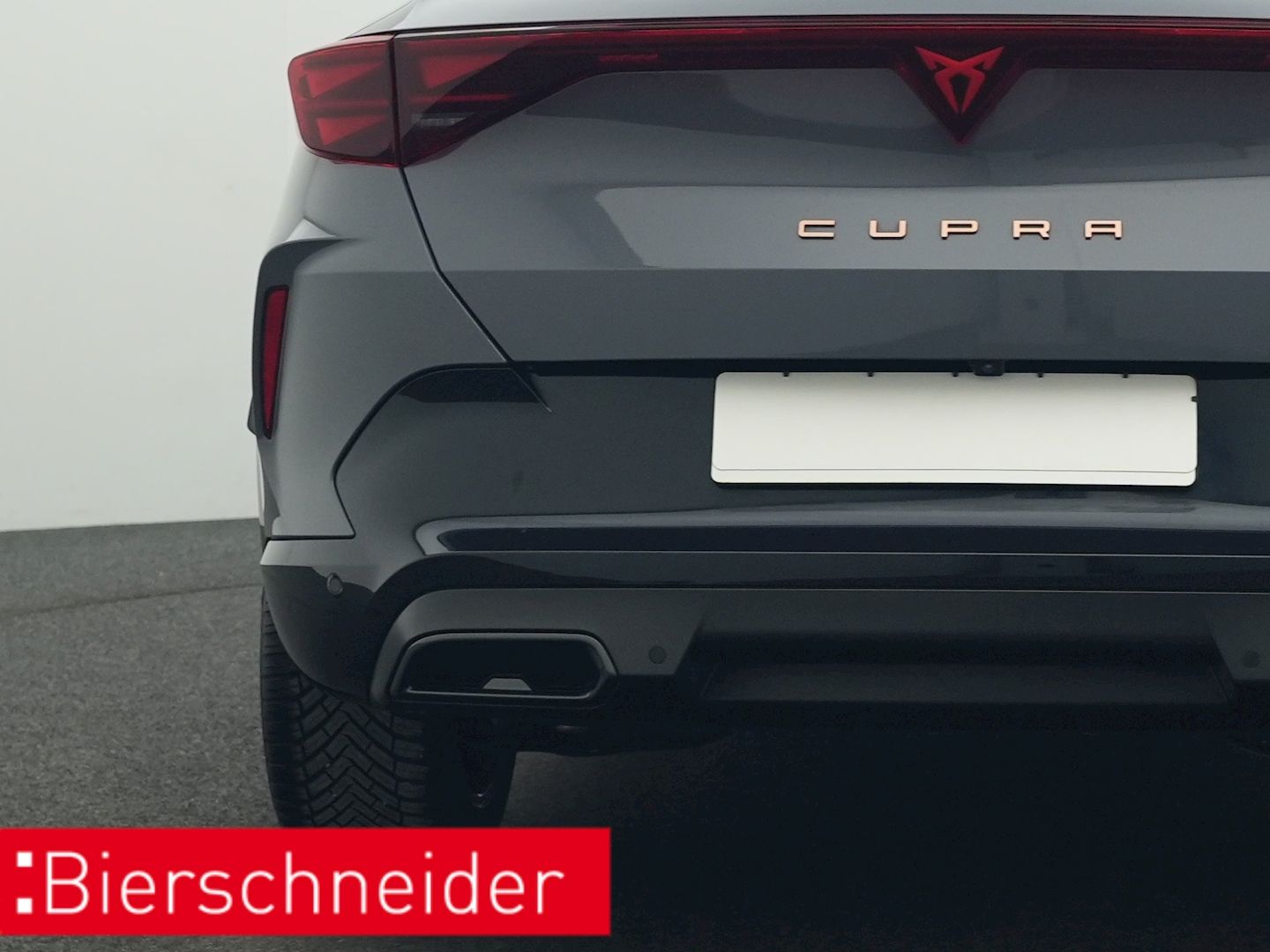 Cupra Formentor - Bild 21