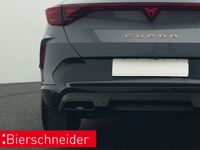 Cupra Formentor - Vorschau Bild 21