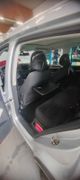 Volkswagen Tiguan Sport & Style 4Motion