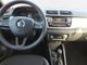 Fabia Ambition 1.0 TSI DSG Klima SHZ PDC