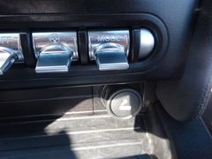 Fahrzeugbild-Thumbnail