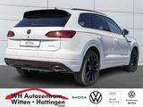Volkswagen Touareg  R 3.0 TSI eHybrid 4Motion R Panorama He - mit Hybrid-Antrieb: mit Android Auto
