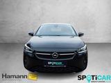 Opel Corsa F 1.2 IntelliLink 4.0 Sitz&Lenkradheizung 