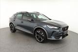 Cupra Formentor VZ 1.4 e-Hybrid DSG RFK*PDC*Tempo*SH - Gebrauchtwagen in Pirna