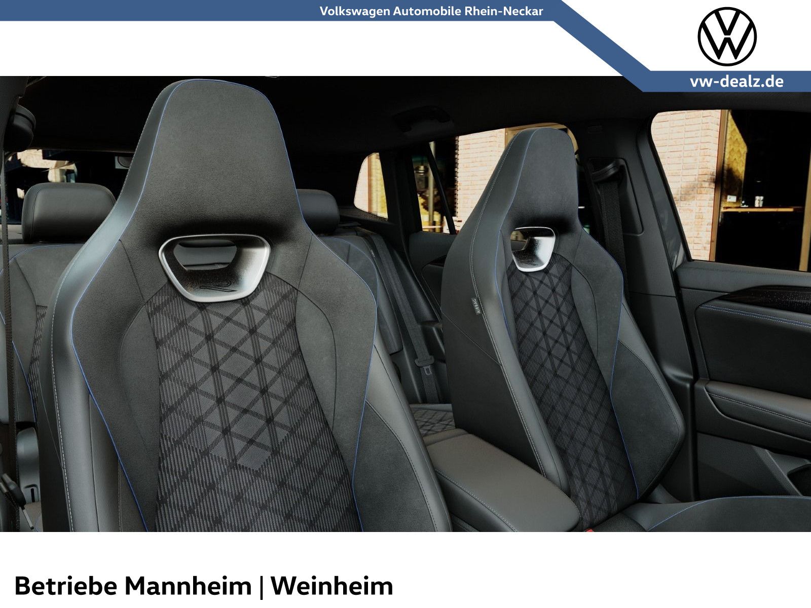 Volkswagen Tiguan - Bild 11