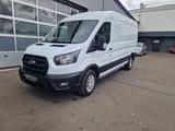 Ford Transit FT 350 (TTS) 2.0 TDCi DPF 350 L3 Trend F - Ford F 350 Gebrauchtwagen