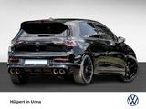 Volkswagen Golf VIII R BLACK EDITION 4X4 AKRAPOVIC LEDER 19 - Volkswagen Golf: V Edition