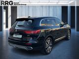 Renault Koleos 2.0 DCi 185 Initiale Paris - Renault Koleos Gebrauchtwagen in Berlin