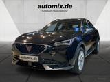 Cupra Formentor ,ACC,AUTOM.,LED,SHZ,Navi,4 Drive - Cupra Gebrauchtwagen in München