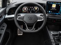 Volkswagen Golf - Vorschau Bild 14