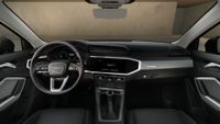 Audi Q3 - Vorschau Bild 9