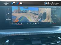 BMW 430 - Vorschau Bild 16