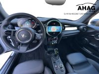 MINI Cooper SE - Vorschau Bild 9