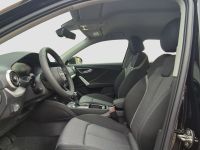 Audi Q2 - Vorschau Bild 11