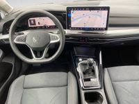 Volkswagen Golf - Vorschau Bild 11