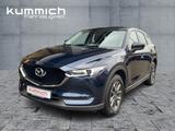 Mazda CX-5 SKYACTIV-G 194 AWD 6AG KANGEI HEAD-UP 360° - Mazda CX-5: Kangei