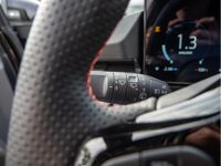 Ford Puma - Vorschau Bild 22