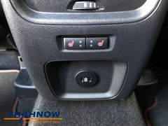 Foto Nummer 23: FORD Kuga