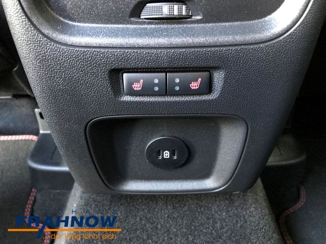 Foto Nummer 23: FORD Kuga