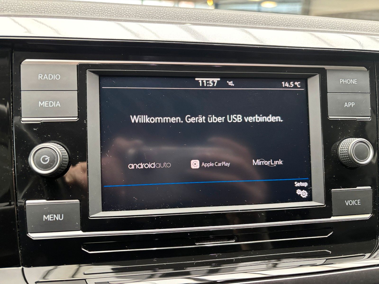 Fahrzeugbild 29