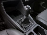Volkswagen Caddy - Vorschau Bild 14